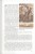 2023-12-09-0010.jpg