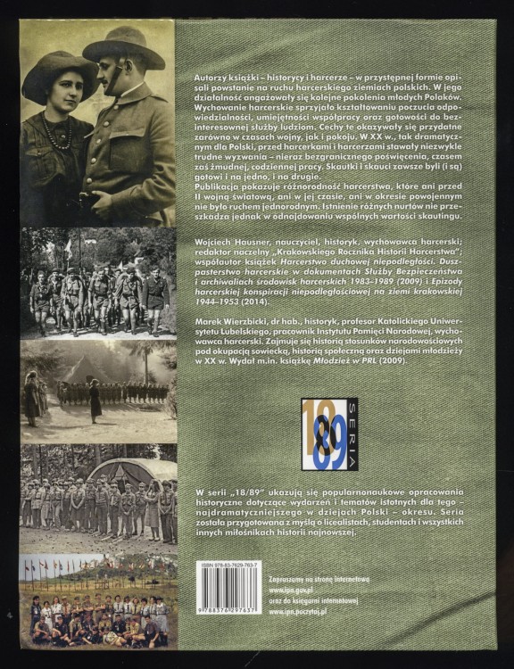 100 lat 006.jpg