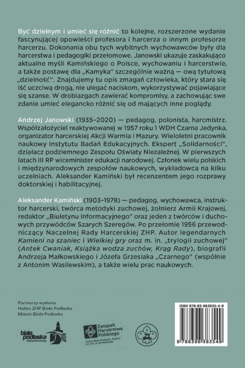 być 2.png.jpg