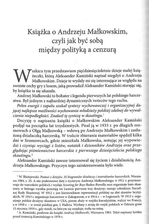 być 3.jpg