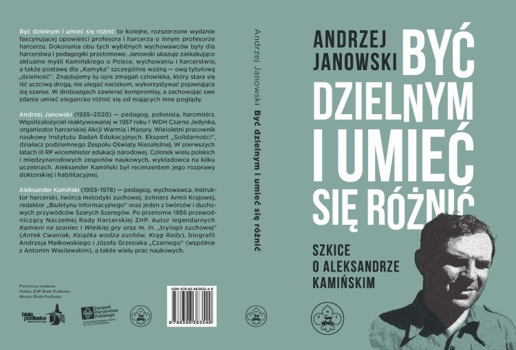 być 4.jpg