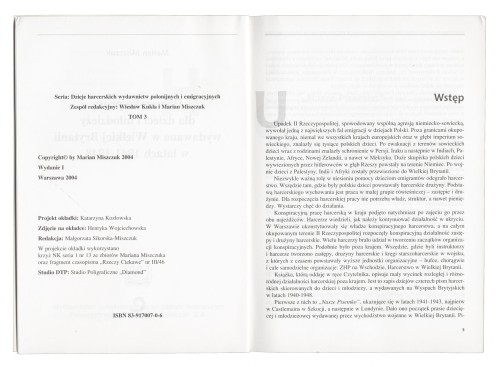 Harcerska prasa dla dzieci  (2).jpg