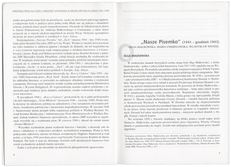 Harcerska prasa dla dzieci  (3).jpg