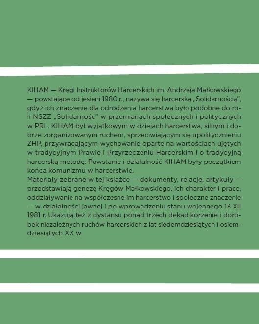 Kiham 2.jpg