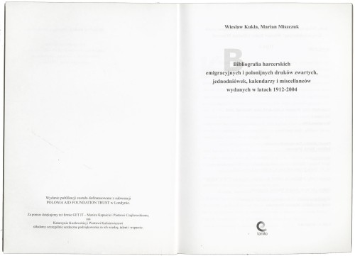 mm bibl 1912-2004 emigr002.jpg