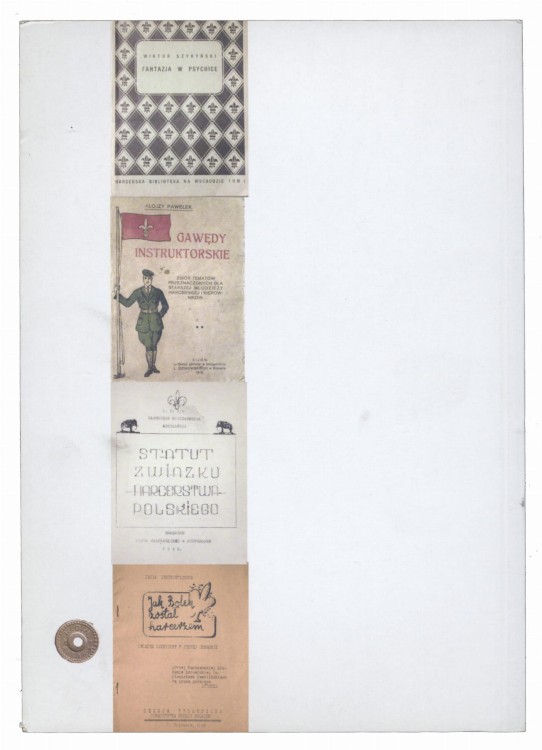 mm bibl 1912-2004 emigr006.jpg