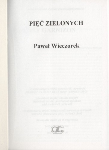 pięć zielonych (2).jpg