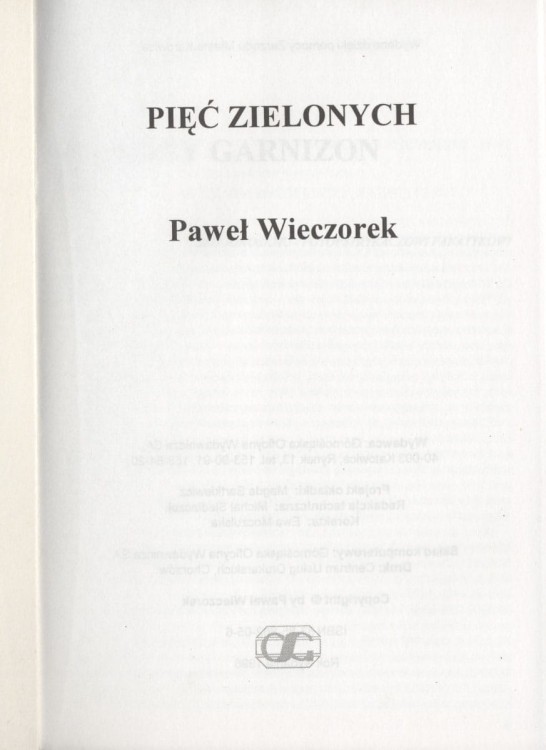 pięć zielonych (2).jpg