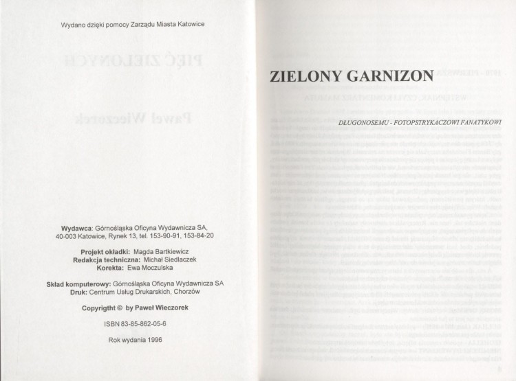 pięć zielonych (3).jpg