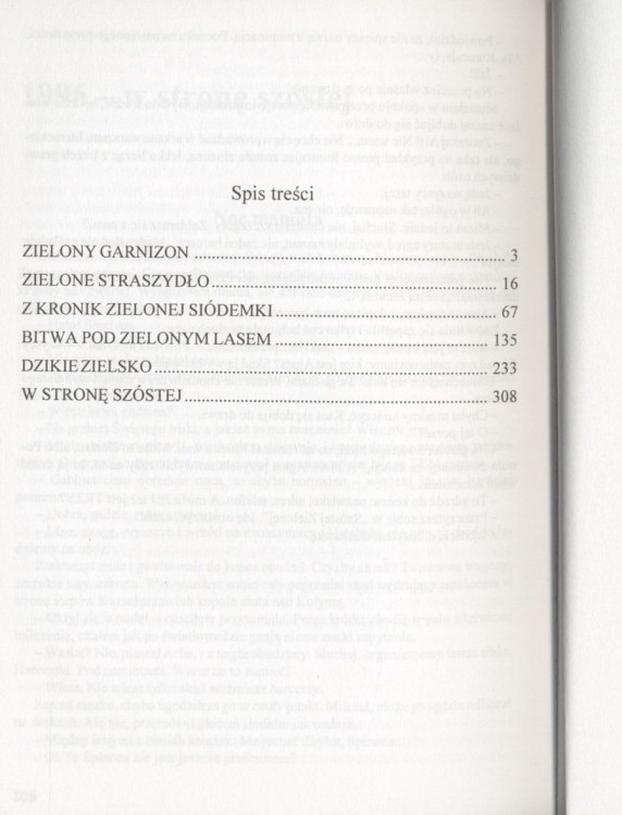 pięć zielonych (6).jpg