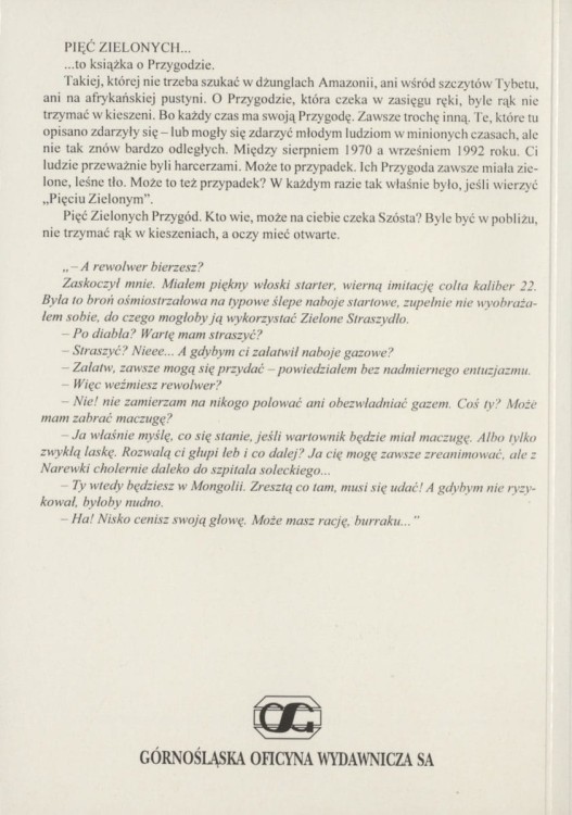 pięć zielonych (7).jpg