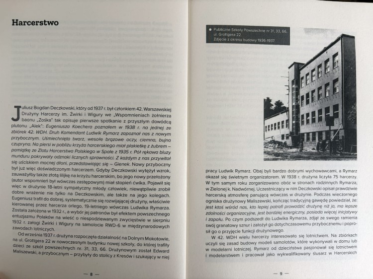 Kołczan  (4).jpg