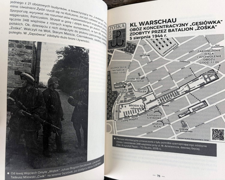 Kołczan  (6).jpg