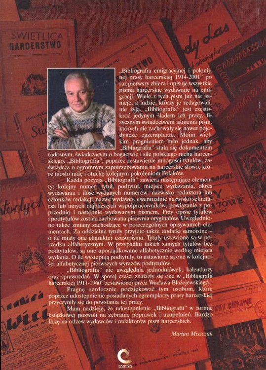 Miszczuk Bibliografia emigracyjnej (2).jpg