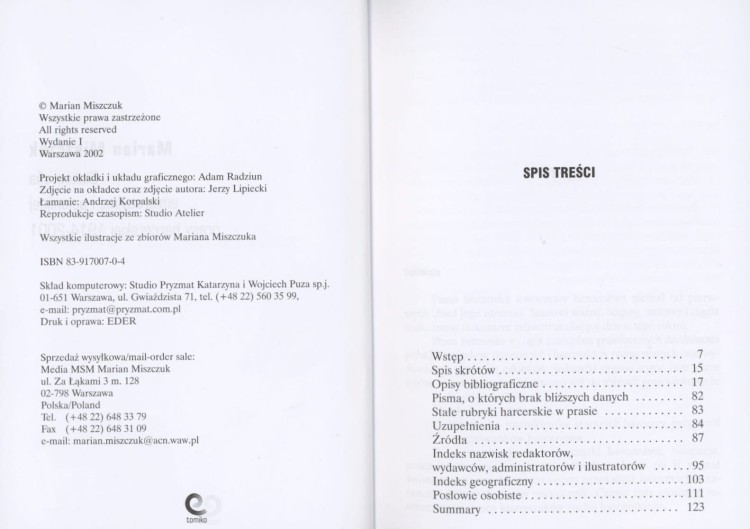 Miszczuk Bibliografia emigracyjnej (3).jpg
