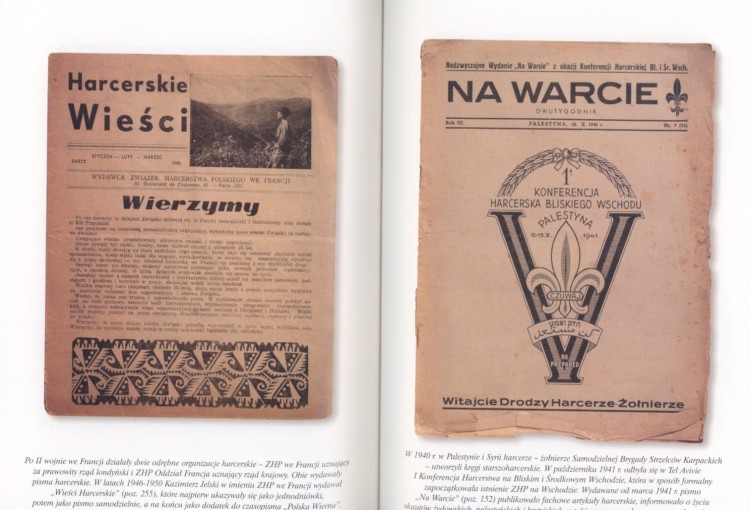 Miszczuk Bibliografia emigracyjnej (4).jpg