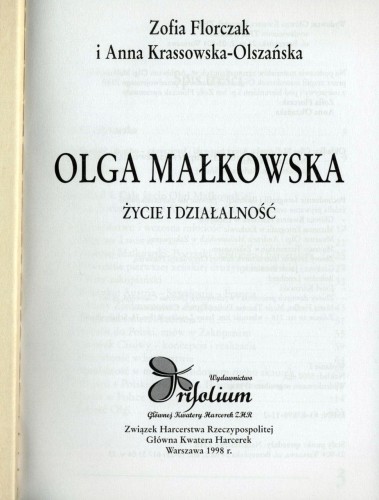 małkowska (2).jpg