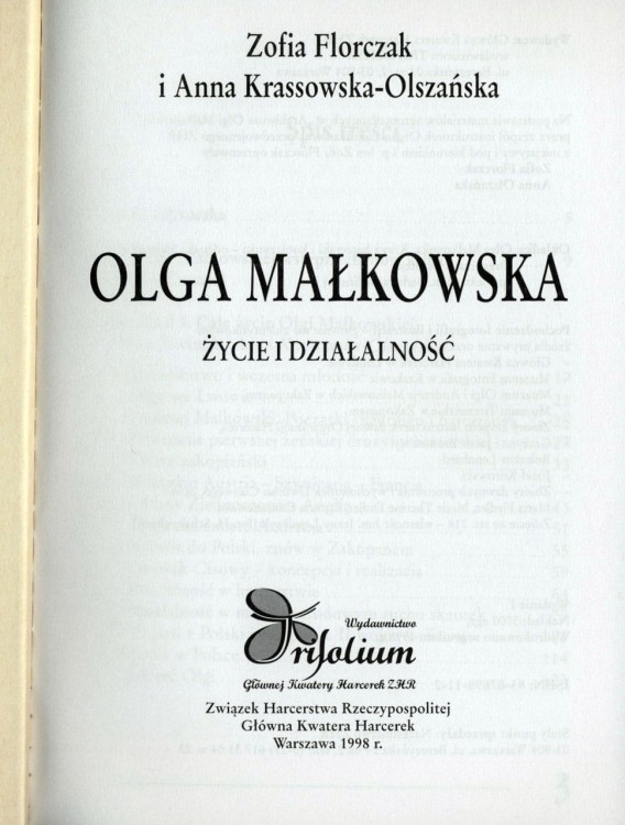 małkowska (2).jpg