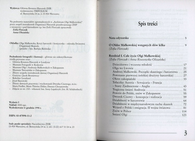 małkowska (3).jpg