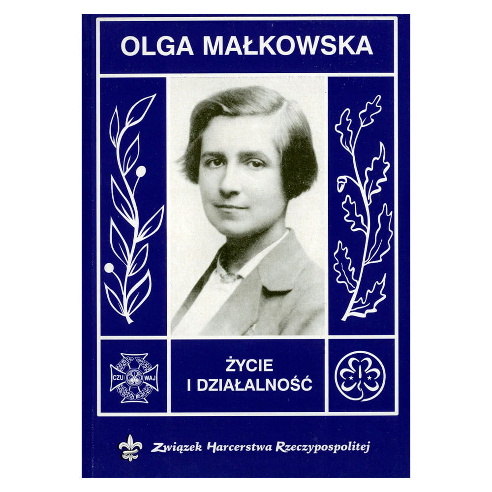 Z-Florczak-A-Krassowska-Olszanska-OLGA-MALKOWSKA-ZYCIE-I-DZIALALNOSC.jpg
