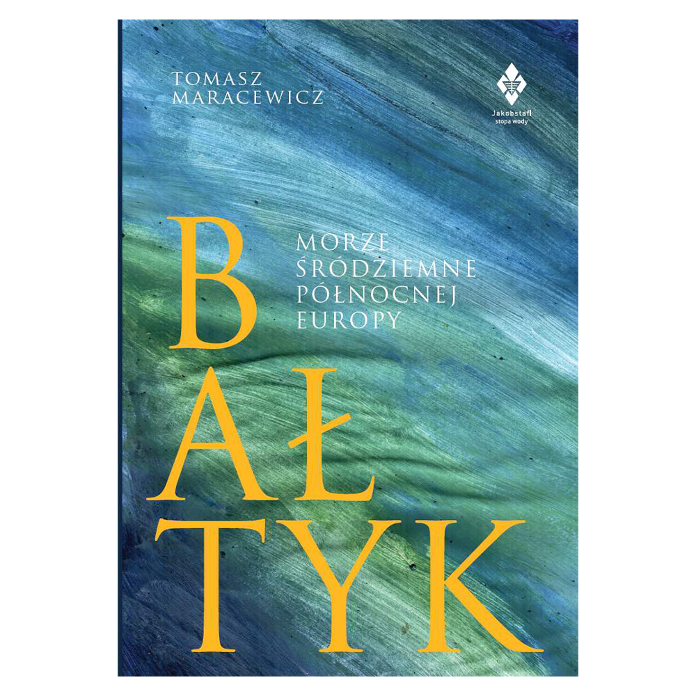 Bałtyk.png
