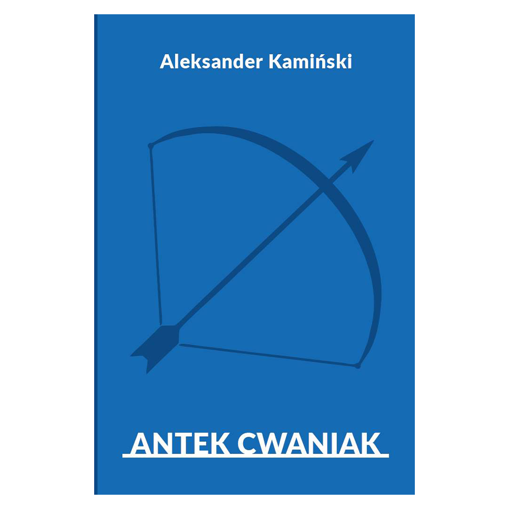 Antek Cwaniak.png