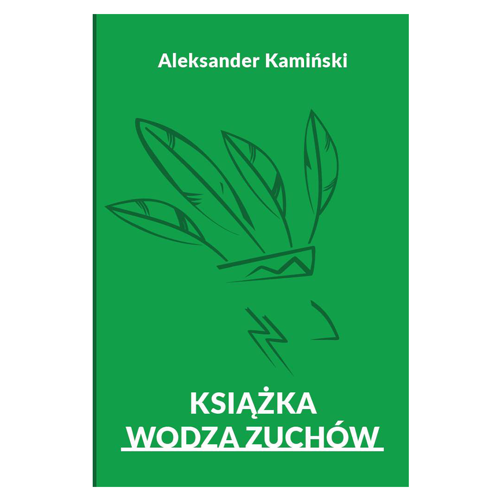 Ksiazka Wodza Zuchow.png