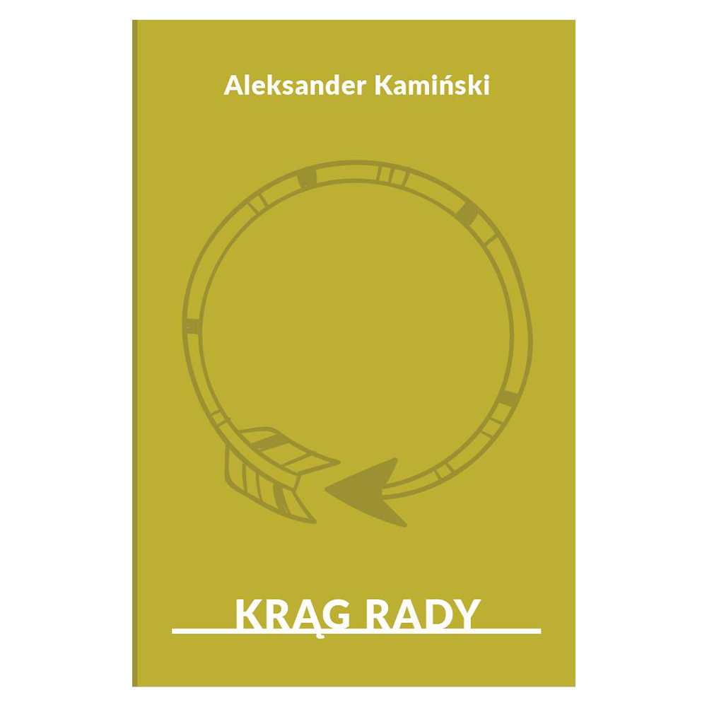 Krąg Rady.png