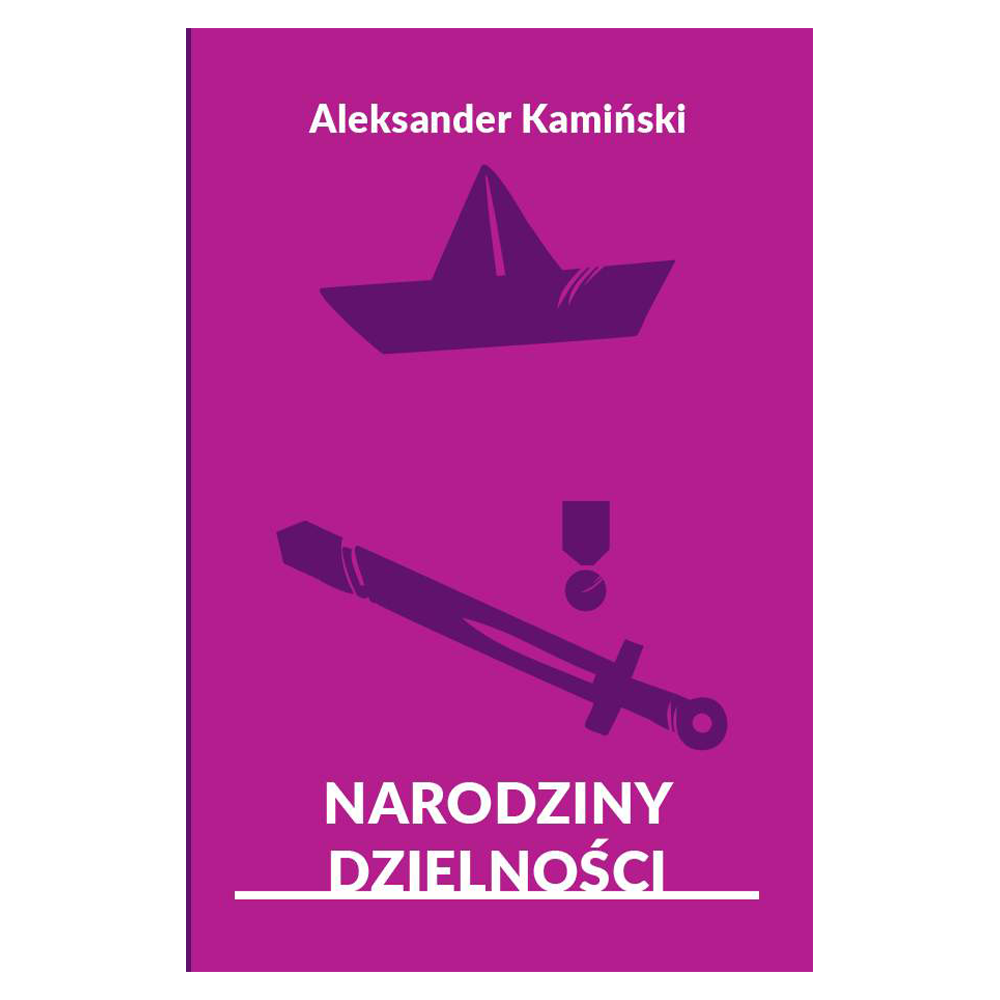 Nareodzin Dzielnos.png